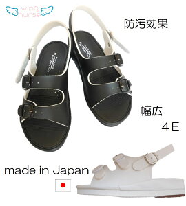 LCR[g2xgT_@fBXT_@i[XEItBXT_ELE4EE@hnEEpT_EXbpEhہEhLEՌz@zCg@ubN