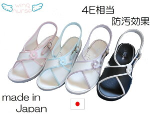 LCR[g@t[`[tT_@fBXT_@ItBXT_@i[XT_@@pT_@Xbp@L@4E@hہ@hL@Ռz@sN@u