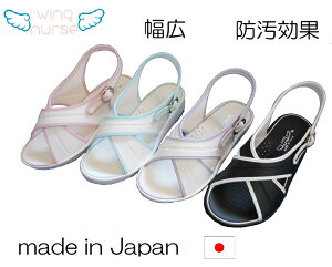 LCR[g@JtT_@ItBXT_Ei[XT_EEpT_EXbpELE4EEhہEhLEՌz@sN@u[@x_[@ubN