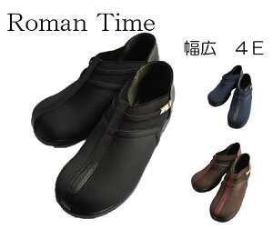 炩tBbgV[Y@fB[XC@S.M.L.LL ubNEuEEl[r[@O@yʁ@GA\[@Ռz@L@4E