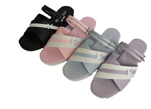 psNXT_@fBXT_@i[XEItBXT_@T_@yʁ@ɂ@oCJ[@2WAY@{