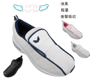 LNbVC\[Xb|V[Y@EXj[J[Eʋ΁Ei[XV[YEXj[J[f[EGA\[EՌzEyʁELEzCgEsNEu[EubN