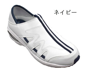 LNbVC\[2WAYGA[V[Y@i[XV[YEXj[J[Eʋ΁EXj[J[f[EGA\[EՌzEyʁELEzCgEsNElCr[EubNEu