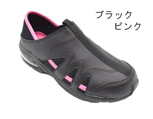 LNbVC\[2WAYGA[V[Y@i[XV[YEXj[J[Eʋ΁EXj[J[f[EGA\[EՌzEyʁELEzCgEsNElCr[EubNEu