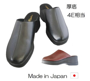 hT_@fB[XT_@ItBXT_@4E@L@wbvT_@@Xb|@h@ۉ@@rʁ@O