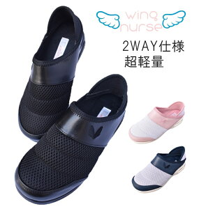y2WAYGA[V[Y@C@fB[X@V[Y@T_ i[XV[Y@i[XT_@ɂ@ɂ@GA\[@ՌzEy