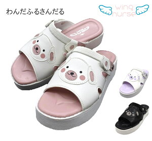 񂾂ӂ邳񂾂@i[XT_@ItBXT_@@ʁ@񂱁@@~ߕt@@LN^[@rEr@RtH[gT_@sN@x_[@ubN