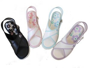 t?GA\[NXT_@fBXT_@i[XT_@ItBXT_@ԕ@{Aɂ