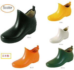 Cu[cAt[`[u[c@fB[XAV[gu[cAu[cACV[YACAV[gAJAAEghAAK[fjOA{