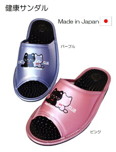 ˂̌NT_@Xbp@fB[XT_AItBXT_@wbvT_@@yʁ@ɂ@{