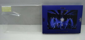 【中古】【Blu-ray】雨宮天 LIVE2020 The Clearest SKY