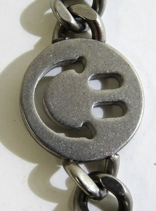 楽天市場】1017-ALYX-9SM ｱﾘｸｽ 19SS Hero Chain ﾋｰﾛｰﾁｪｰﾝ ﾁｮｰｶｰﾈｯｸﾚｽ  