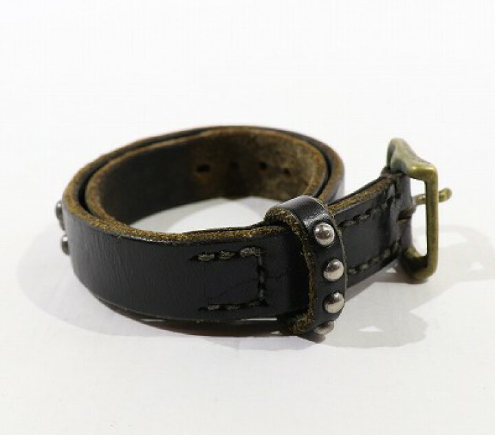 楽天市場】CALEE キャリー LEATHER STUDS BRACELET スタッズレザーブレスレット 2重ブレスレット 革 アクセサリー メンズ 【 中古】【アクセサリー】【金沢本店 併売品】【8200145Kz】 : 浪漫遊 楽天市場店 楽天市場】CALEE キャリー LEATHER STUDS BRACELET スタッズレザーブレスレット 2重ブレスレット 革 アクセサリー メンズ 【 中古】【アクセサリー】【金沢本店 併売品】【8200145Kz】 : 浪漫遊 楽天市場店