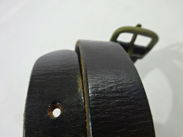 楽天市場】CALEE キャリー LEATHER STUDS BRACELET スタッズレザーブレスレット 2重ブレスレット 革 アクセサリー メンズ 【 中古】【アクセサリー】【金沢本店 併売品】【8200145Kz】 : 浪漫遊 楽天市場店 楽天市場】CALEE キャリー LEATHER STUDS BRACELET スタッズレザーブレスレット 2重ブレスレット 革 アクセサリー メンズ 【 中古】【アクセサリー】【金沢本店 併売品】【8200145Kz】 : 浪漫遊 楽天市場店