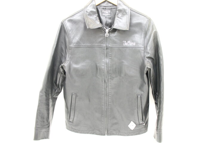 楽天市場】CRIMIE クライミー 馬革 ホースハイド シングルレザー  