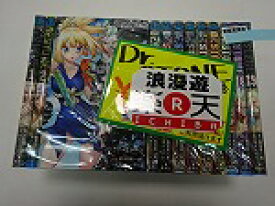 楽天市場 Dr Stone 19の通販