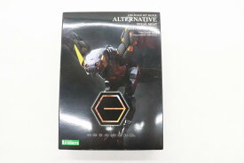 壽屋(KOTOBUKIYA) 1/24 オルタナティブ スニークサイト キットブロック ヘキサギア HG038 未開封【中古】【プラモデル】【金沢本店 専売品】【3401605Kz】