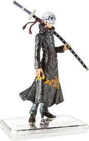 楽天市場 フィギュアーツzero トラファルガー ローの通販
