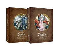 楽天市場】ダンバイン dvd boxの通販