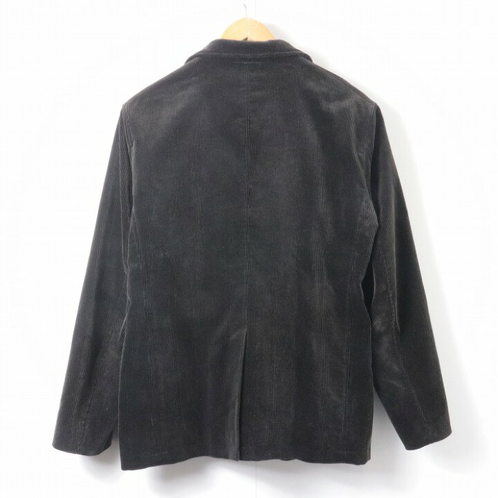 楽天市場】【値下げしました!】AURALEE 18AW WASHED CORDUROY JACKET 