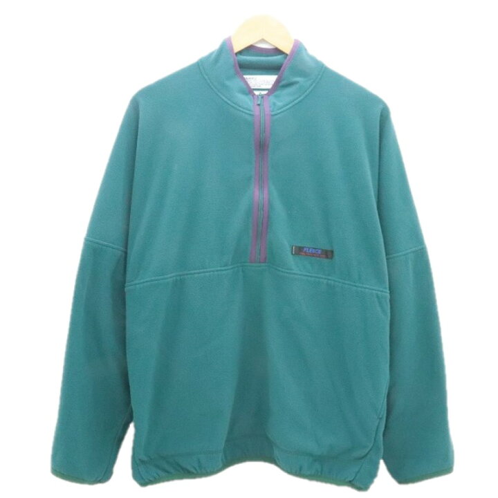 楽天市場】【値下げしました!】DAIRIKU 18AW HOME KIDS Dolman Sleeve  