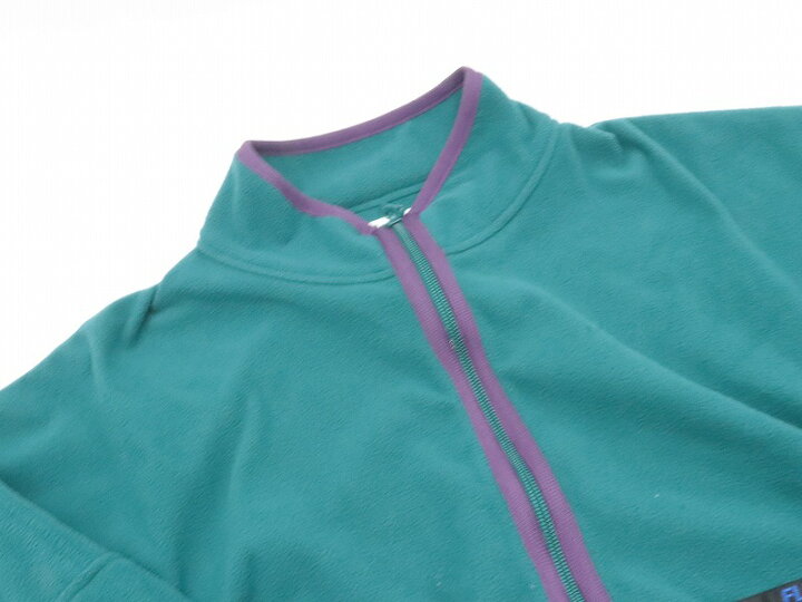 楽天市場】【値下げしました!】DAIRIKU 18AW HOME KIDS Dolman Sleeve  