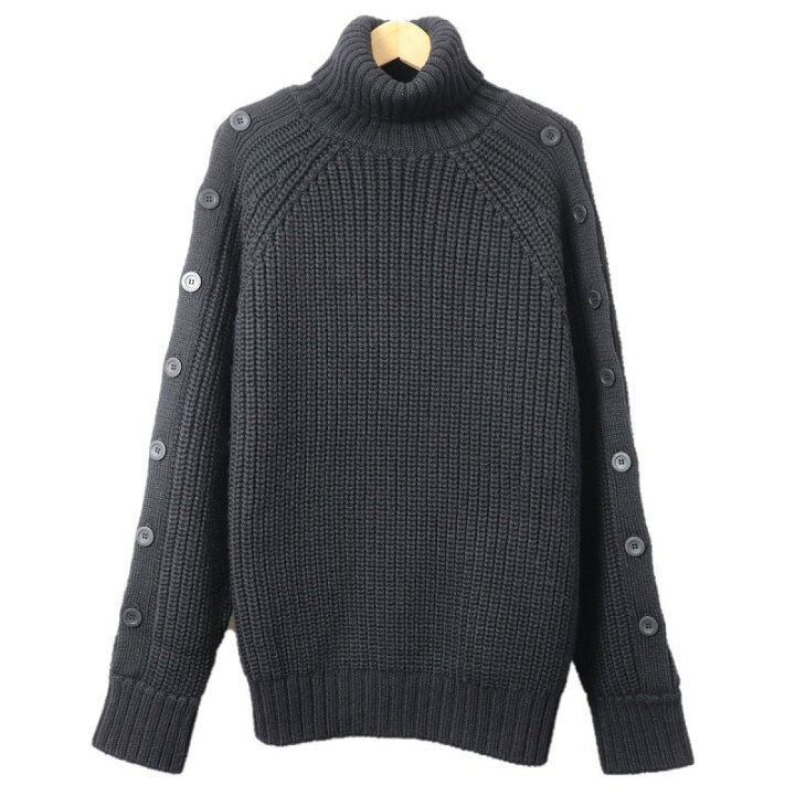 楽天市場】【値下げしました!】JOHN LAWRENCE SULLIVAN BUTTON SLEEVE 