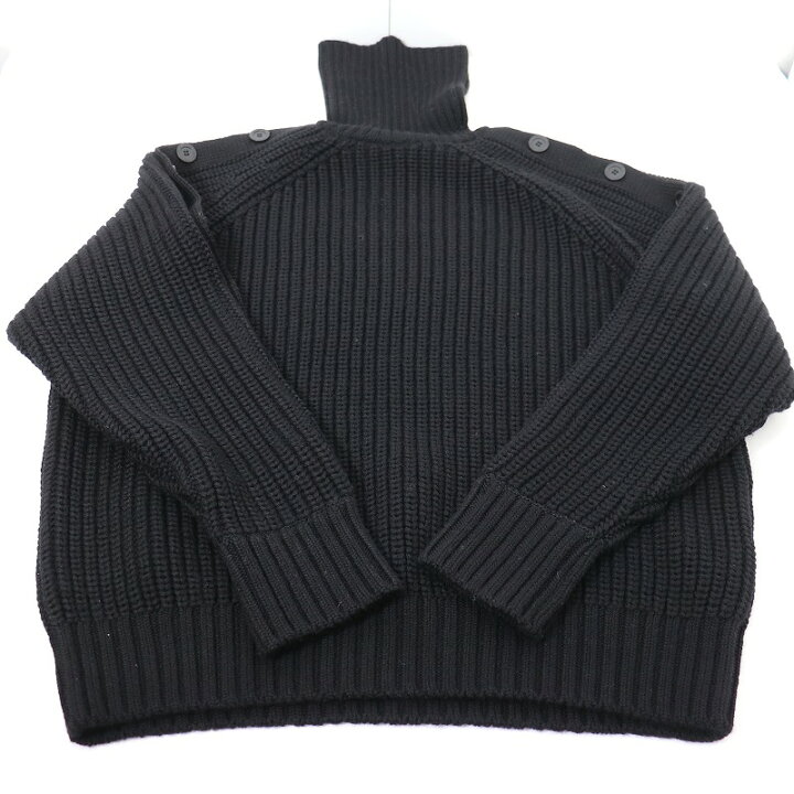 楽天市場】【値下げしました!】JOHN LAWRENCE SULLIVAN BUTTON SLEEVE 