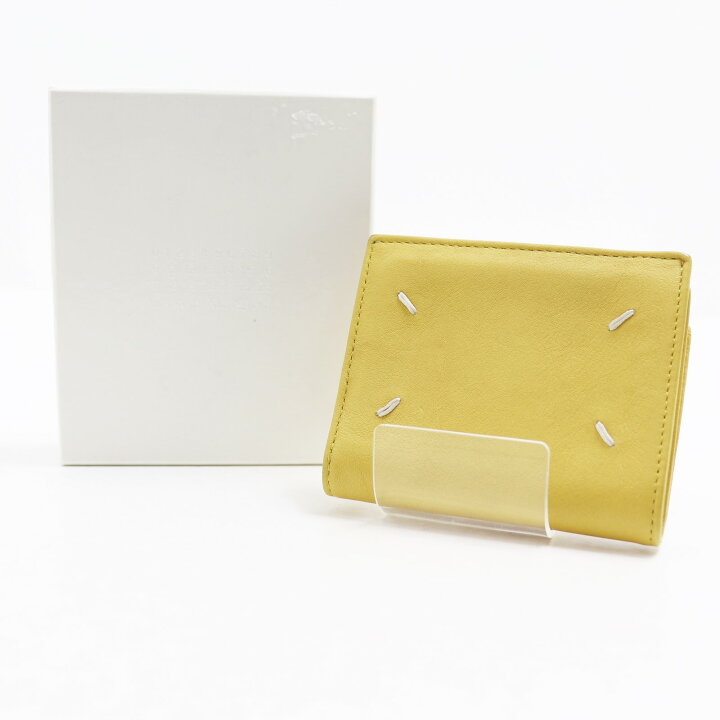 楽天市場】【値下げしました!】Maison Margiela メゾンマルジェラ ミニ  