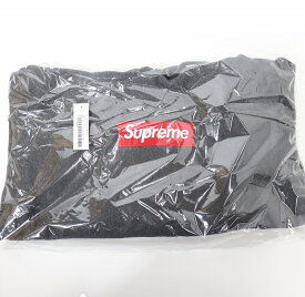 Supreme シュプリーム 21AW Box Logo Hooded Sweatshirt ボックス ロゴ パーカー Charcoal チャコール サイズS