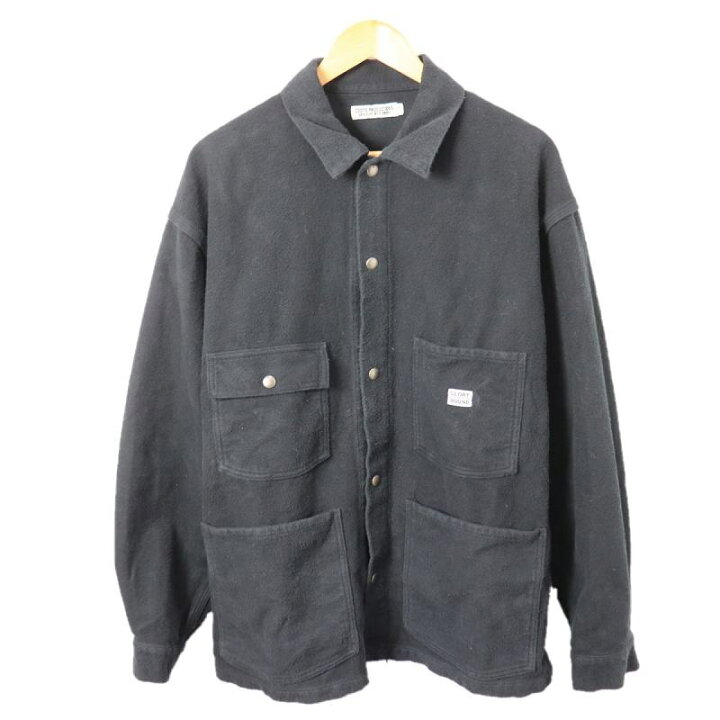 楽天市場】【値下げしました!】COOTIE PRODUCTIONS Napping Buffalo 