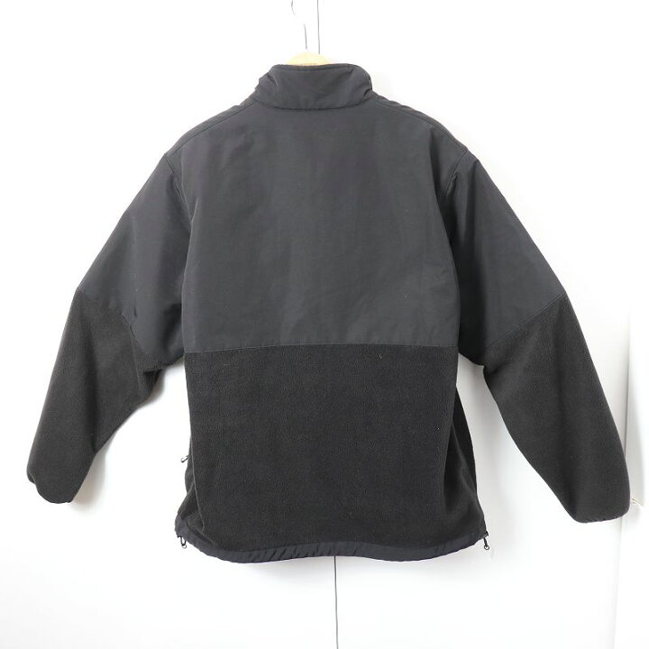楽天市場】【値下げしました!】CHALLENGER BANDANA FLEECE JACKET 