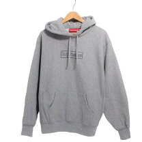 楽天市場】supreme kaws（メンズファッション）の通販