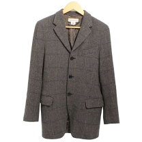楽天市場】dries van noten 46の通販