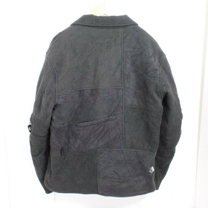 楽天市場】OLD PARK オールドパーク Oversized Riders Jacket Outdoor 
