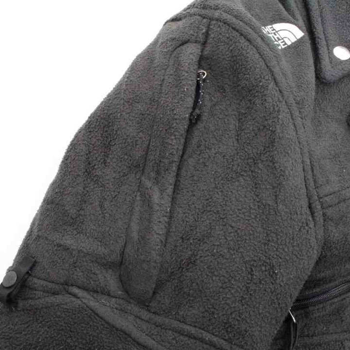 楽天市場】OLD PARK オールドパーク Oversized Riders Jacket Outdoor 