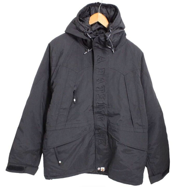 楽天市場】値下げしました！A BATHING APE エイプ PIRATE STORE 