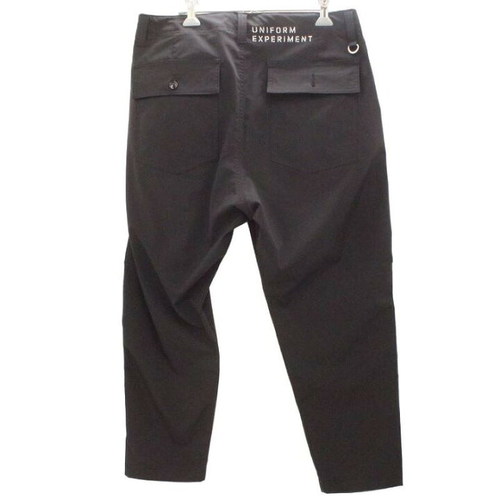楽天市場】uniform experiment ユニフォームエクスペリメント 22AW 