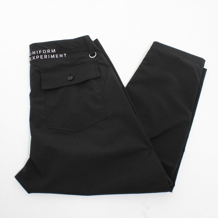 楽天市場】uniform experiment ユニフォームエクスペリメント 22AW 