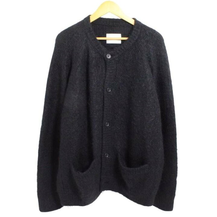 楽天市場】値下げしました！stein シュタイン SUPER KID MOHAIR  