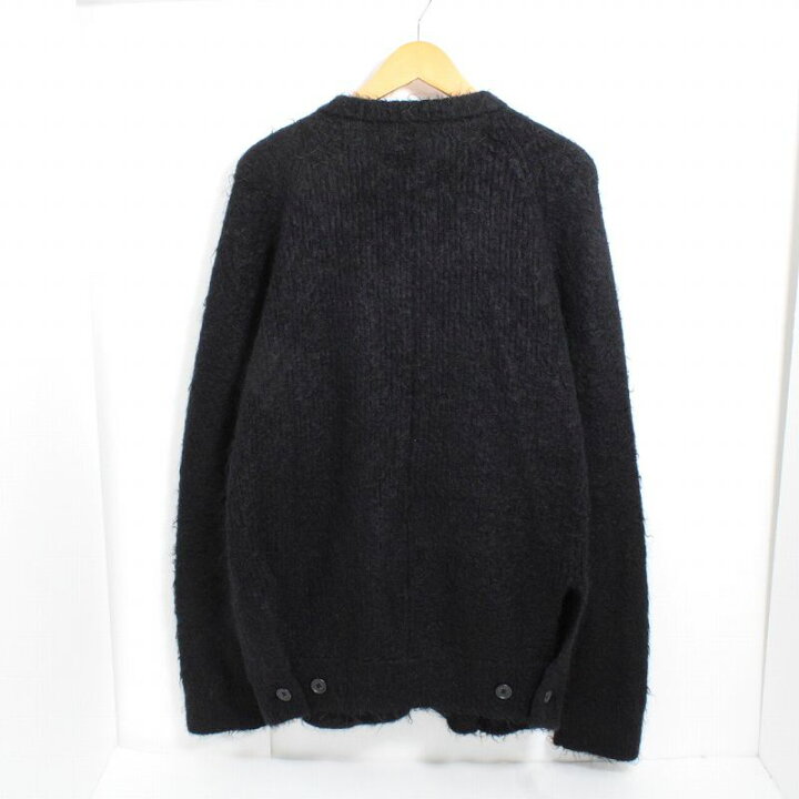 楽天市場】値下げしました！stein シュタイン SUPER KID MOHAIR 
