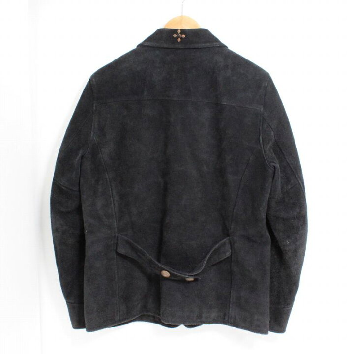 楽天市場】値下げしました！by GLAD HAND グラッドハンド 50S CAR COAT 