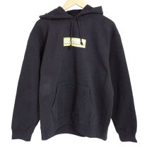 楽天市場】supreme bling hoodedの通販