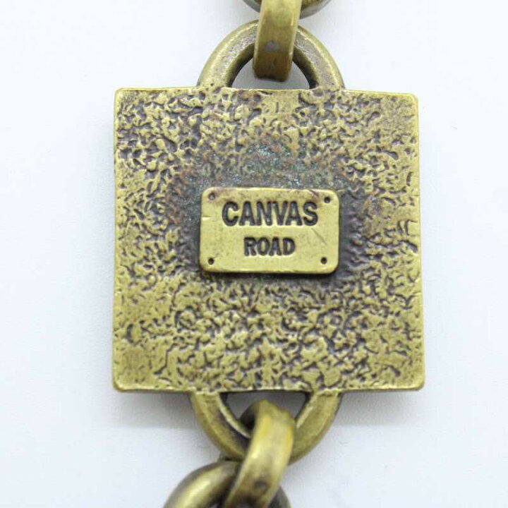 楽天市場】【値下げしました！】ROAD CANVAS ロード キャンバス 