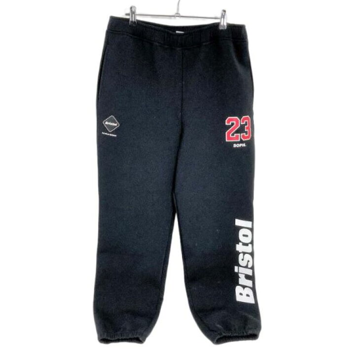 楽天市場】F.C.Real Bristol FCRB SOPH. ソフ SOPH. TOKYO 23 TECH 