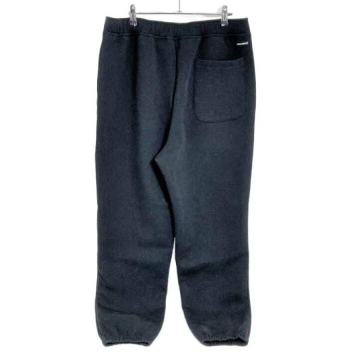 楽天市場】F.C.Real Bristol FCRB SOPH. ソフ SOPH. TOKYO 23 TECH 