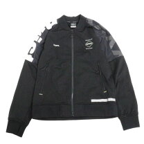 楽天市場】fcrb ジャージの通販