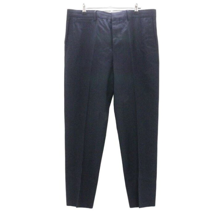 楽天市場】値下げしました！visvim ビズビム STETSON SLACKS 