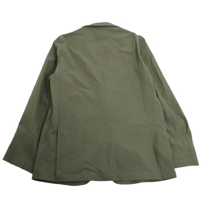 楽天市場】F.C.Real Bristol FCRB SOPH. ソフ 22AW TOUR PACKABLE TEAM 