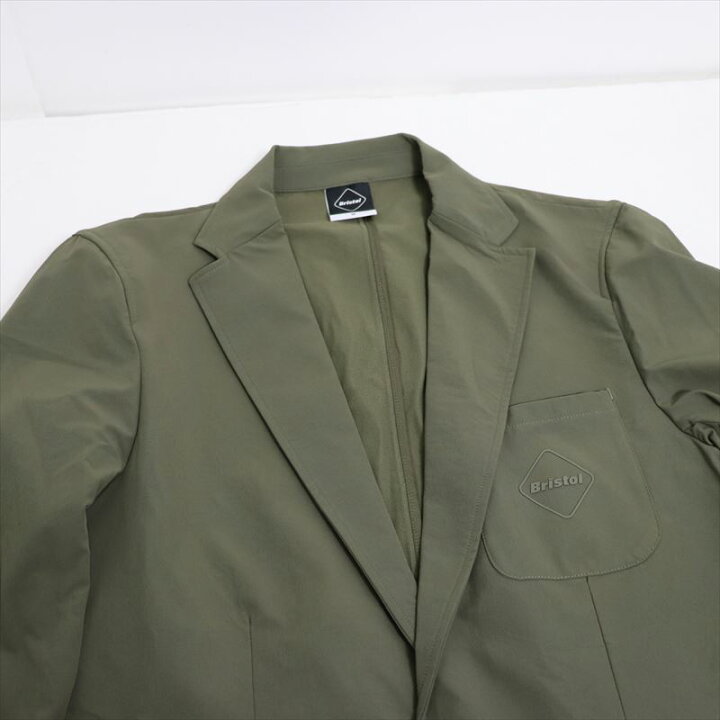 楽天市場】F.C.Real Bristol FCRB SOPH. ソフ 22AW TOUR PACKABLE TEAM 